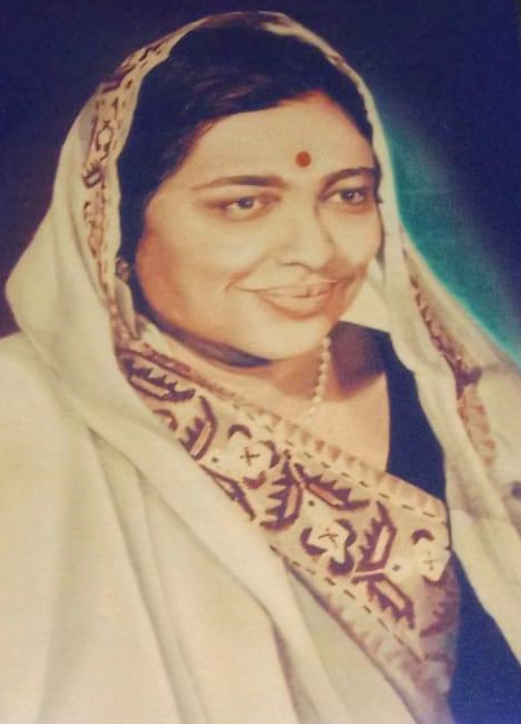 Screenshot 2025-02-08 174356.png